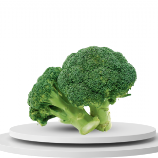 Brokoli