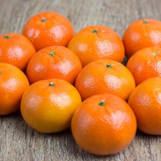 Mandalina (Murcott)