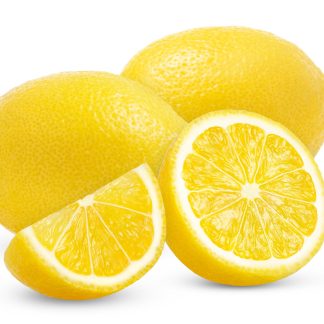 Limon