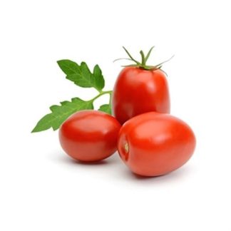 Linda (Anarşit) Domates