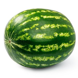 Karpuz (ORTALAMA 5 KG)